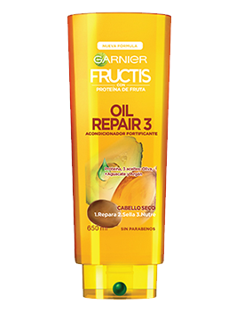 acondicionador oil repair 3